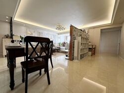 Blk 206C Compassvale Place (Sengkang), HDB 5 Rooms #473532201